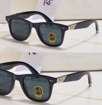 Rr Wayfarer Sunglasses first copy