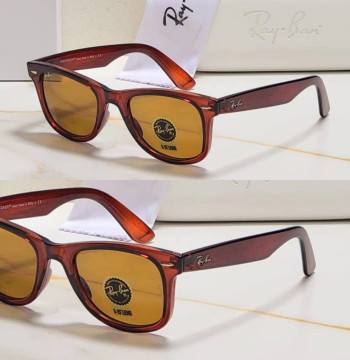 Rr Wayfarer Sunglasses first copy