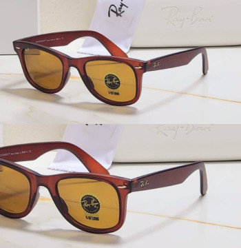 Rr Wayfarer Sunglasses first copy