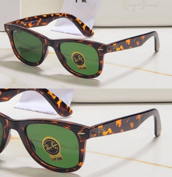 Rr Wayfarer Sunglasses first copy