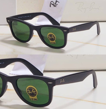 Rr Wayfarer Sunglasses first copy
