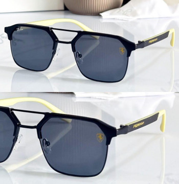 Ray-Ban Square Rr18 Skero Sunglasses first copy