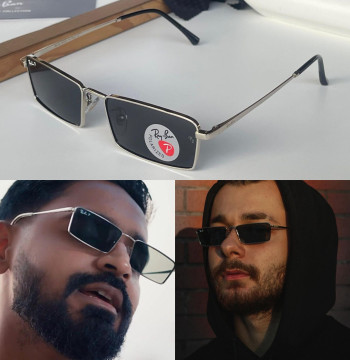 Ray-Ban Square Rr3761 Sunglasses first copy