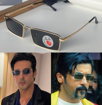 Ray-Ban Square Rr3761 Sunglasses first copy