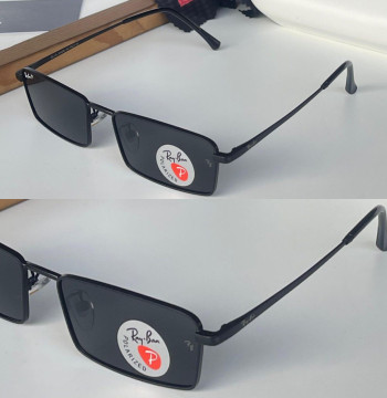 Ray-Ban Square Rr3761 Sunglasses first copy
