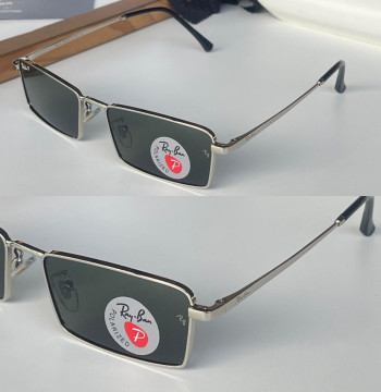 Ray-Ban Square Rr3761 Sunglasses first copy