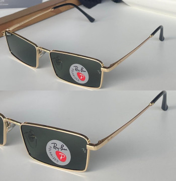 Ray-Ban Square Rr3761 Sunglasses first copy