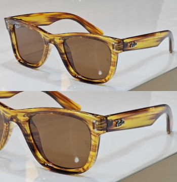 Ray-Ban Wayfarer Rr81 Reverse Sunglasses first copy