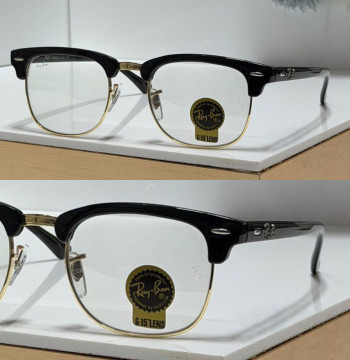 Ray-Ban Club Master Rr82 Eyeglasses first copy