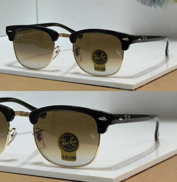 Ray-Ban Club Master Rr82 Sunglasses first copy