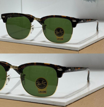 Ray-Ban Club Master Rr82 Sunglasses first copy