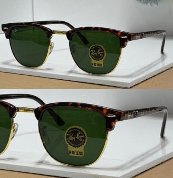Ray-Ban Club Master Rr82 Sunglasses first copy