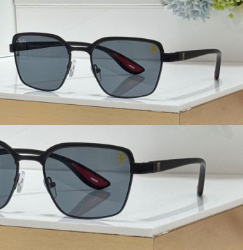 Ray-Ban Square Rr83 Sunglasses first copy