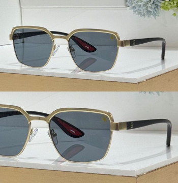 Ray-Ban Square Rr83 Sunglasses first copy