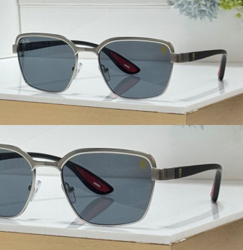 Ray-Ban Square Rr83 Sunglasses first copy