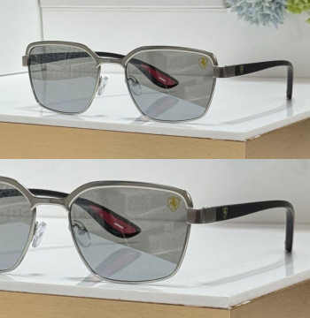 Ray-Ban Square Rr83 Sunglasses first copy