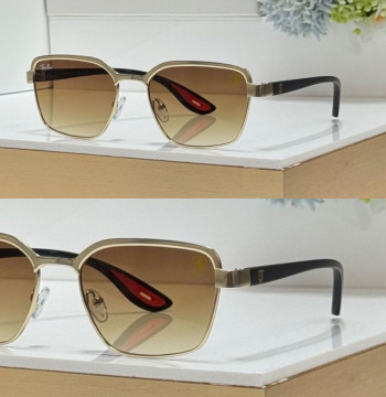 Ray-Ban Square Rr83 Sunglasses first copy