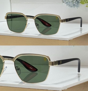 Ray-Ban Square Rr83 Sunglasses first copy
