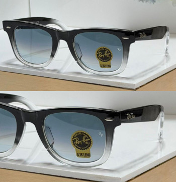 Ray-Ban Wayfarer Rr84 Sunglasses first copy