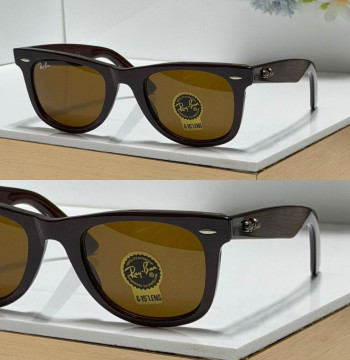 Ray-Ban Wayfarer Rr84 Sunglasses first copy