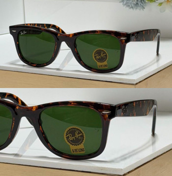 Ray-Ban Wayfarer Rr84 Sunglasses first copy