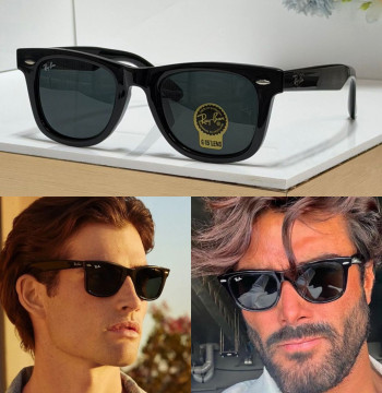 Rr85 Wayfarer first copy