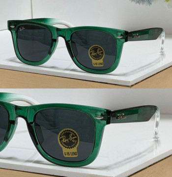 Rr85 Wayfarer first copy