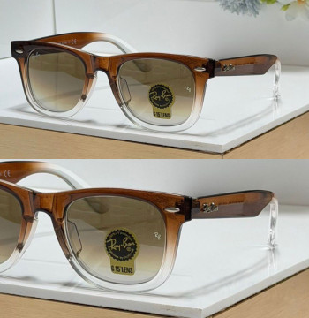 Rr85 Wayfarer first copy