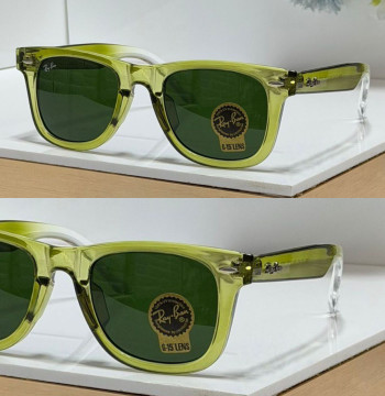 Rr85 Wayfarer first copy