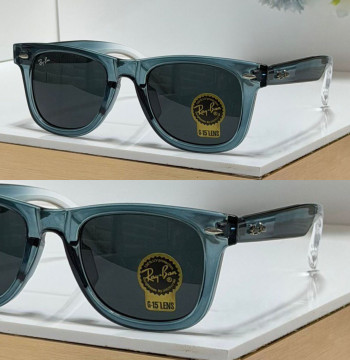 Rr85 Wayfarer first copy