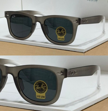 Rr85 Wayfarer first copy