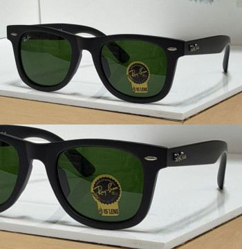 Rr85 Wayfarer first copy