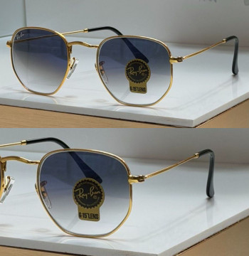 Ray-Ban Hexagon Rr86 Hexa first copy