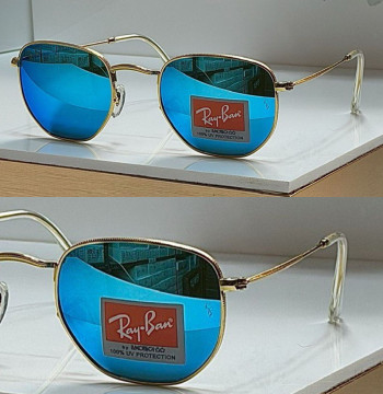 Ray-Ban Hexagon Rr86 Hexa first copy