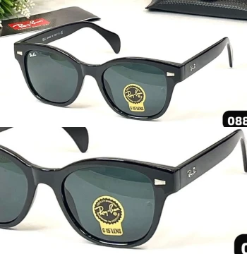 Ray-Ban Round Rr862 Sunglasses first copy