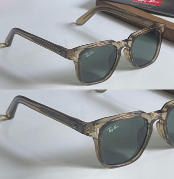 Ray-Ban Wayfarer Rr87 Sunglasses first copy