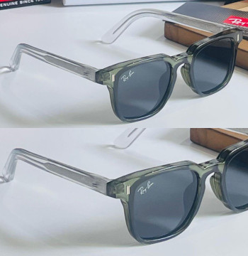 Ray-Ban Wayfarer Rr87 Sunglasses first copy