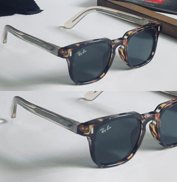 Ray-Ban Wayfarer Rr87 Sunglasses first copy