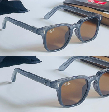 Ray-Ban Wayfarer Rr87 Sunglasses first copy