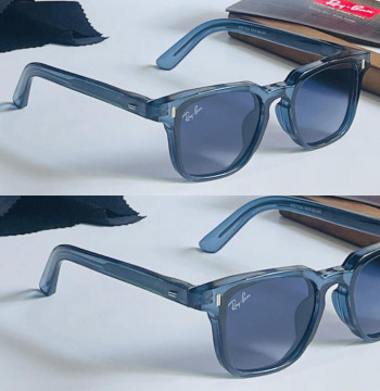 Ray-Ban Wayfarer Rr87 Sunglasses first copy