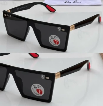 Rr96 Wayfarer Sunglasses first copy