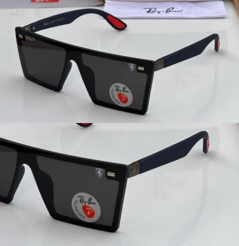 Rr96 Wayfarer Sunglasses first copy