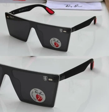 Ray-Ban Square Rr96 Wayfarer Sunglasses first copy