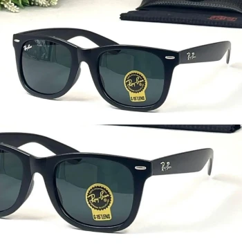 Rr972 Wayfarer Sunglasses first copy
