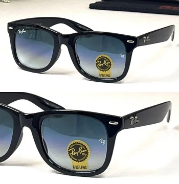 Rr972 Wayfarer Sunglasses first copy