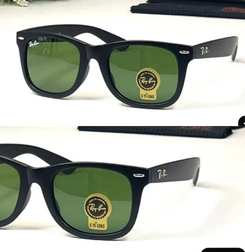 Rr972 Wayfarer Sunglasses first copy