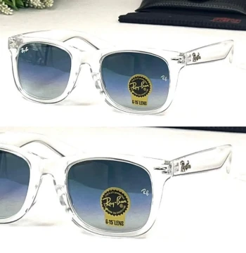 Rr972 Wayfarer Sunglasses first copy