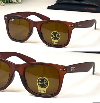 Rr972 Wayfarer Sunglasses first copy