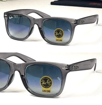 Rr972 Wayfarer Sunglasses first copy