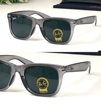 Rr972 Wayfarer Sunglasses first copy